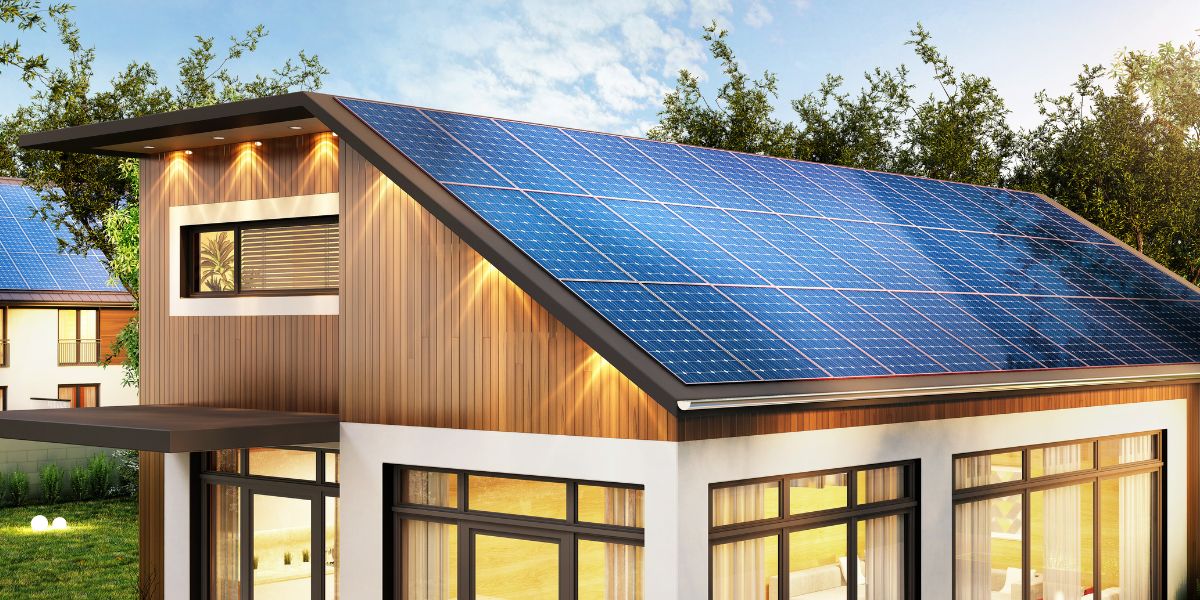 Complete Guide to Solar Batteries