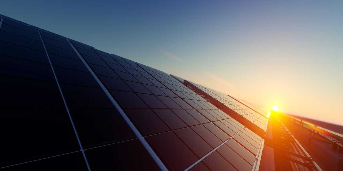 Solar Panels: How much power for self-consumption?