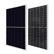 570W Bifacial N-Type by Canadian Solar on ME Green eShop